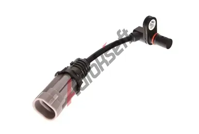 MAXGEAR Snma potu otek kol MXG 20-0440, 20-0440