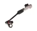 MAXGEAR Snma potu otek kol MXG 20-0440, 20-0440