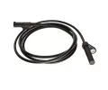 Snma potu otek kol MAXGEAR ‐ MXG 20-0441