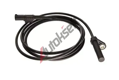 MAXGEAR Snma potu otek kol MXG 20-0441, 20-0441