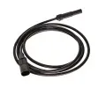 MAXGEAR Snma potu otek kol MXG 20-0441, 20-0441