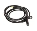 Snma potu otek kol MAXGEAR ‐ MXG 20-0442