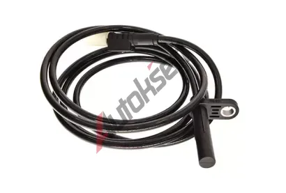 MAXGEAR Snma potu otek kol MXG 20-0442, 20-0442