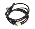 MAXGEAR Snma potu otek kol MXG 20-0442, 20-0442
