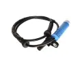 Snma potu otek kol MAXGEAR ‐ MXG 20-0443