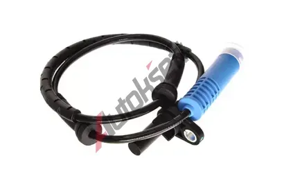 MAXGEAR Snma potu otek kol MXG 20-0443, 20-0443