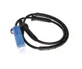 MAXGEAR Snma potu otek kol MXG 20-0443, 20-0443