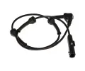 Snma potu otek kol MAXGEAR ‐ MXG 20-0444