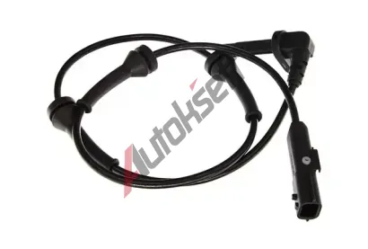 MAXGEAR Snma potu otek kol MXG 20-0444, 20-0444