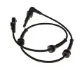 MAXGEAR Snma potu otek kol MXG 20-0444, 20-0444