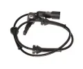 Snma potu otek kol MAXGEAR ‐ MXG 20-0445