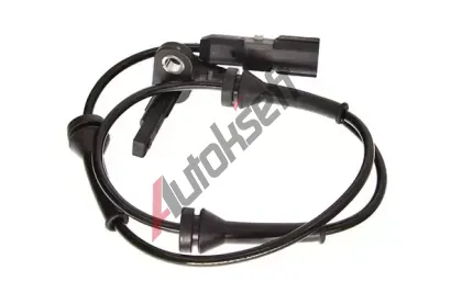 MAXGEAR Snma potu otek kol MXG 20-0445, 20-0445