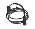 Snma potu otek kol MAXGEAR ‐ MXG 20-0446