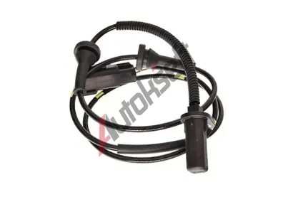 MAXGEAR Snma potu otek kol MXG 20-0446, 20-0446