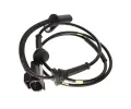 MAXGEAR Snma potu otek kol MXG 20-0446, 20-0446