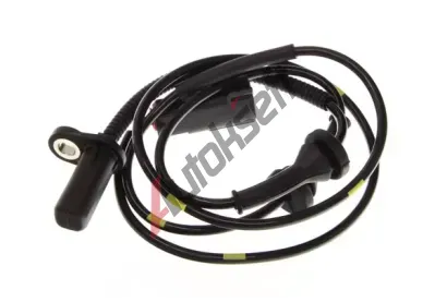 MAXGEAR Snímač počtu otáček kol MXG 20-0447, 20-0447 MAXGEAR Snímač počtu otáček kol MXG 20-0447, 20-0447