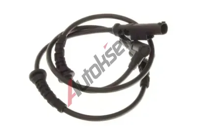 MAXGEAR Snímač počtu otáček kol MXG 20-0448, 20-0448 MAXGEAR Snímač počtu otáček kol MXG 20-0448, 20-0448