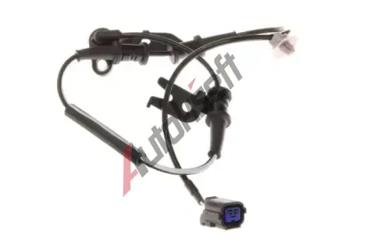 MAXGEAR Snma potu otek kol MXG 20-0449, 20-0449