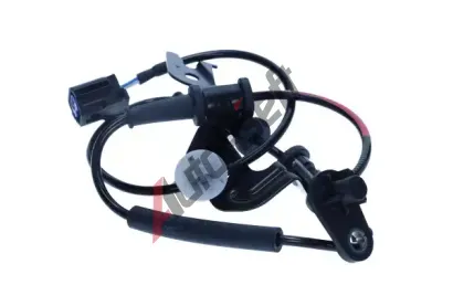 MAXGEAR Snímač počtu otáček kol MXG 20-0450, 20-0450 MAXGEAR Snímač počtu otáček kol MXG 20-0450, 20-0450