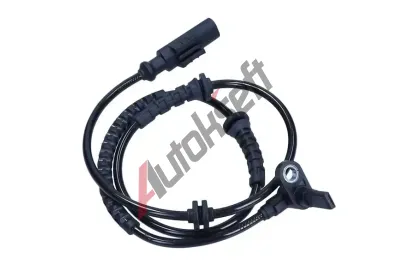 MAXGEAR Snímač počtu otáček kol MXG 20-0451, 20-0451 MAXGEAR Snímač počtu otáček kol MXG 20-0451, 20-0451