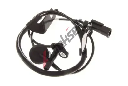 MAXGEAR Snímač počtu otáček kol MXG 20-0452, 20-0452 MAXGEAR Snímač počtu otáček kol MXG 20-0452, 20-0452