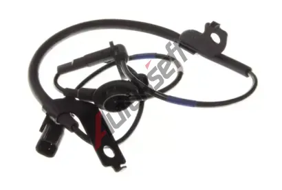 MAXGEAR Snma potu otek kol MXG 20-0453, 20-0453