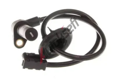 MAXGEAR Snma potu otek kol MXG 20-0454, 20-0454