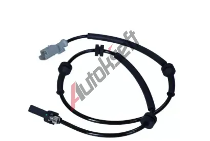 MAXGEAR Snma potu otek kol MXG 20-0455, 20-0455