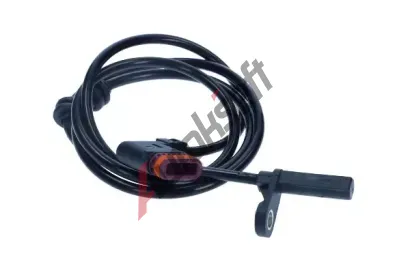 MAXGEAR Snímač počtu otáček kol MXG 20-0456, 20-0456 MAXGEAR Snímač počtu otáček kol MXG 20-0456, 20-0456