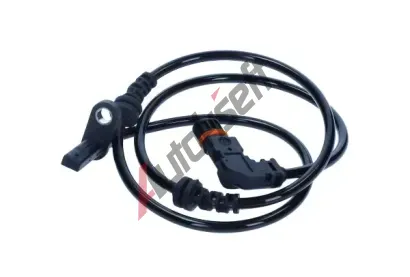 MAXGEAR Snímač počtu otáček kol MXG 20-0457, 20-0457 MAXGEAR Snímač počtu otáček kol MXG 20-0457, 20-0457