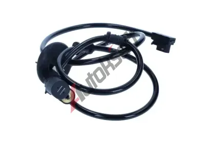 MAXGEAR Snímač počtu otáček kol MXG 20-0459, 20-0459 MAXGEAR Snímač počtu otáček kol MXG 20-0459, 20-0459