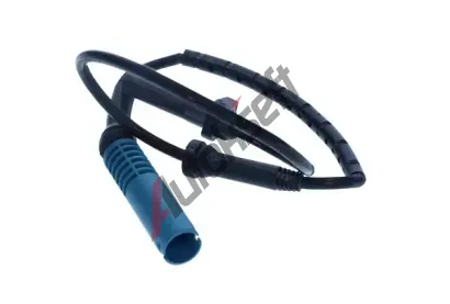 MAXGEAR Snma potu otek kol MXG 20-0460, 20-0460