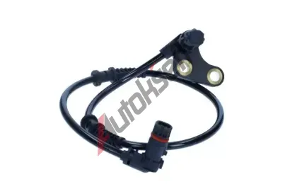MAXGEAR Snma potu otek kol MXG 20-0461, 20-0461