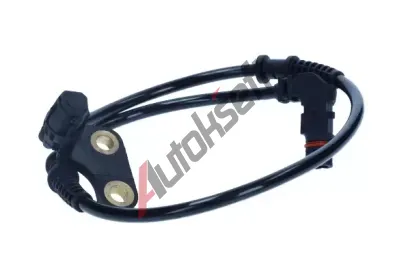 MAXGEAR Snímač počtu otáček kol MXG 20-0462, 20-0462 MAXGEAR Snímač počtu otáček kol MXG 20-0462, 20-0462