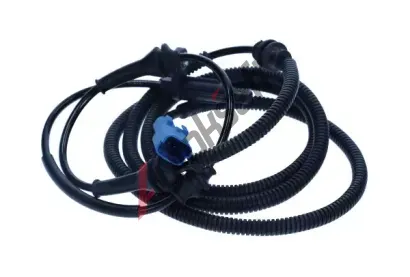 MAXGEAR Snma potu otek kol MXG 20-0463, 20-0463