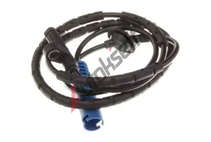 MAXGEAR Snma potu otek kol MXG 20-0464, 20-0464