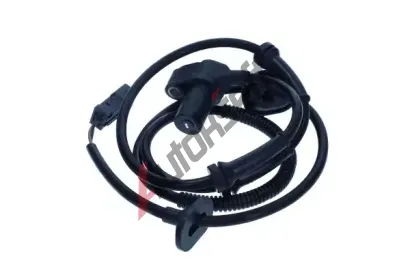 MAXGEAR Snma potu otek kol MXG 20-0465, 20-0465