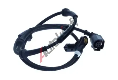 MAXGEAR Snímač počtu otáček kol MXG 20-0466, 20-0466 MAXGEAR Snímač počtu otáček kol MXG 20-0466, 20-0466