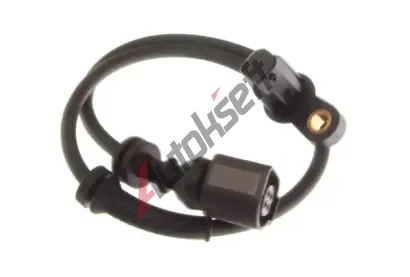 MAXGEAR Snímač počtu otáček kol MXG 20-0467, 20-0467 MAXGEAR Snímač počtu otáček kol MXG 20-0467, 20-0467