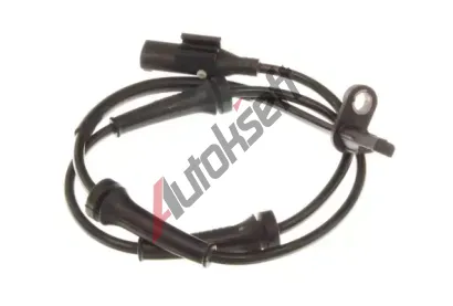 MAXGEAR Snma potu otek kol MXG 20-0468, 20-0468