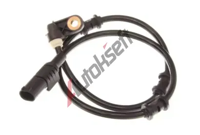 MAXGEAR Snma potu otek kol MXG 20-0469, 20-0469