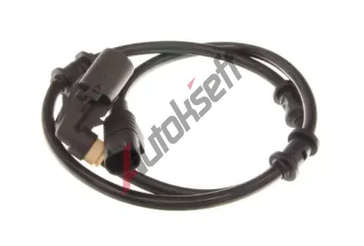 MAXGEAR Snma potu otek kol MXG 20-0470, 20-0470