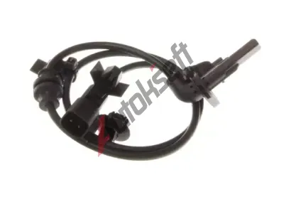 MAXGEAR Snma potu otek kol MXG 20-0471, 20-0471