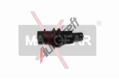 MAXGEAR Snma teploty nasvanho vzduchu MXG 21-0002, 21-0002