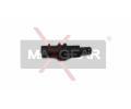 MAXGEAR Snma teploty nasvanho vzduchu MXG 21-0002, 21-0002