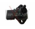 Senzor tlaku sacho potrub MAXGEAR ‐ MXG 21-0009