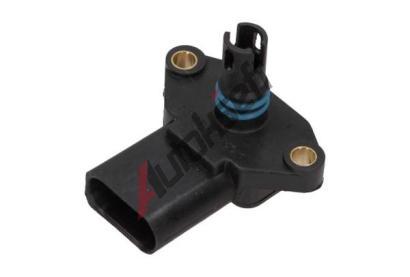 MAXGEAR Senzor tlaku sacho potrub MXG 21-0010, 21-0010