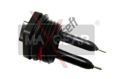 MAXGEAR Snma stavu chladic kapaliny MXG 21-0011, 21-0011