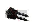 MAXGEAR Snma stavu chladic kapaliny MXG 21-0011, 21-0011