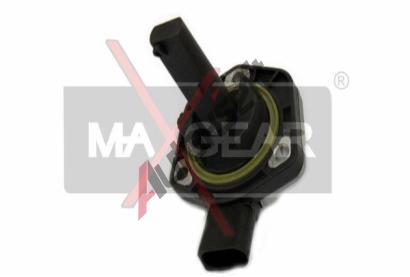 MAXGEAR Snma stavu motorovho oleje MXG 21-0012, 21-0012